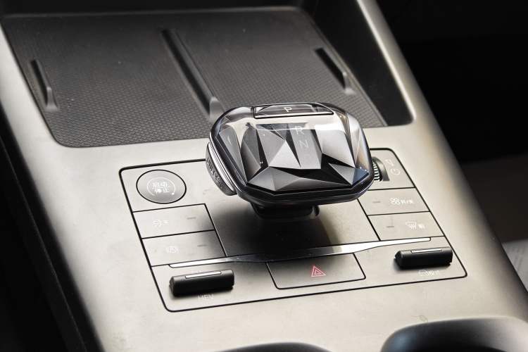 Used BYD Qin PLUS 2025 DM-i Smart Drive 55KM Leading Model
