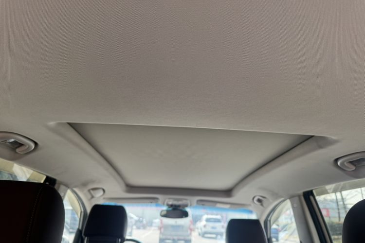 Used Buick GL6 2018 18T 6-Seater Prestige Model
