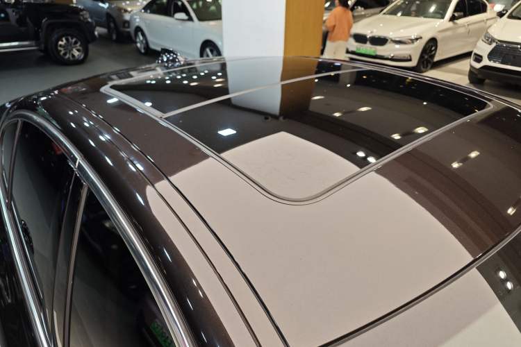 Used BMW 1 Series 2017 118i Sport Edition