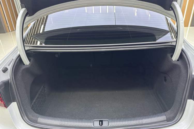 Used Audi A3 2019 Limousine 35 TFSI Style Version China V Emission Standard