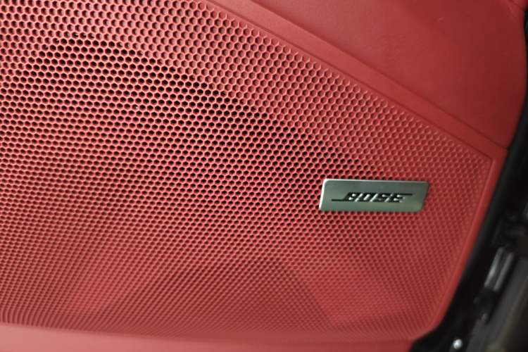 Used Porsche Cayenne E-Hybrid 2023 Cayenne E-Hybrid 2.0T Platinum Edition