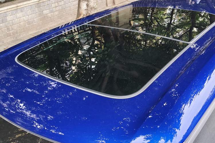 Used MINI Clubman 2022 Updated 2.0T COOPER S