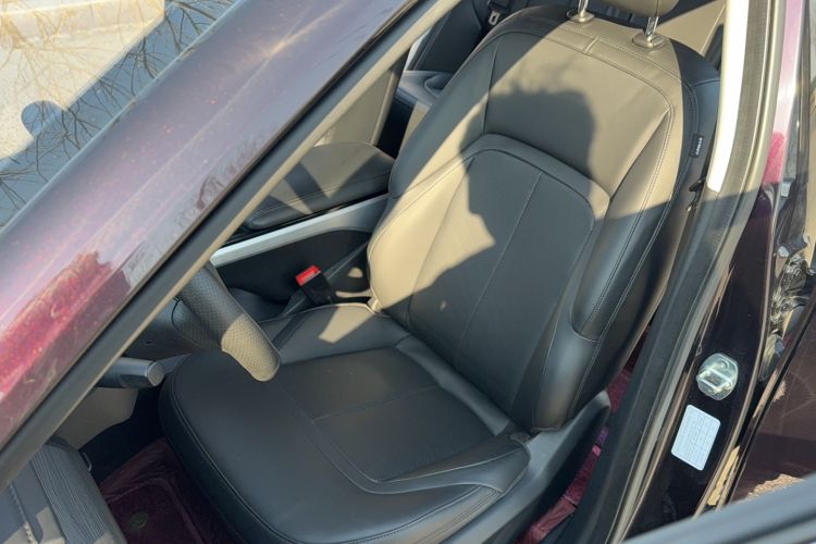 Used Wuling Xingguang 2023 150 Advanced Edition