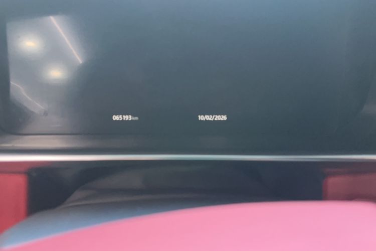 Used Land Rover Range Rover Sport 2018 3.0 SC V6 Fēngshàng Chuàngshì Edition DYNAMIC
