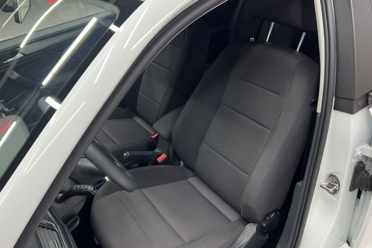 Used Volkswagen Bora 2019 Facelift Bora·Legend 1.5L Manual Fashion Edition China VI Standard