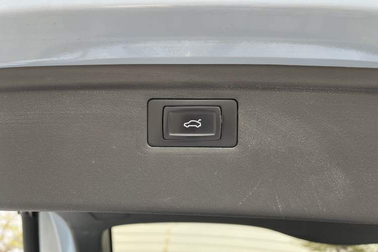 Used JETOUR Dashing 2022 1.6T DCT King MAX