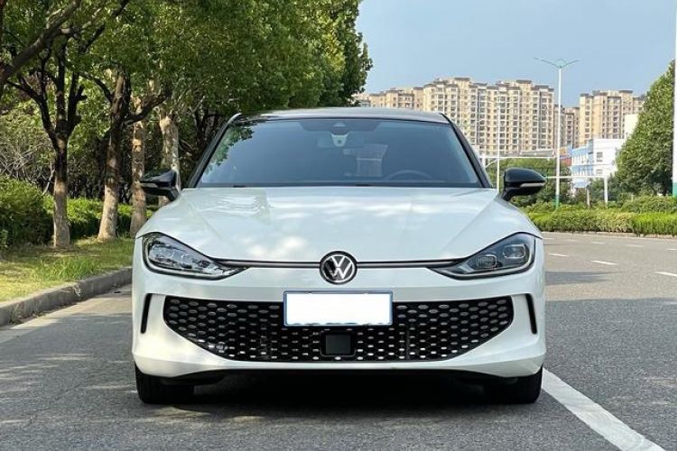 Used Volkswagen Lamando 2022 Lavida L 280TSI DSG Cool & Spicy Edition