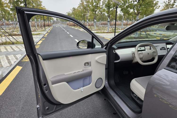 Used firefly firefly 2025 Free Edition