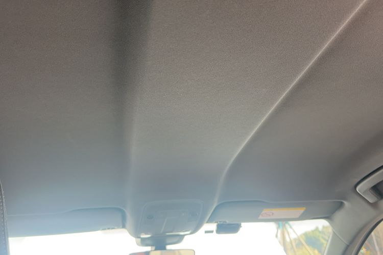 Used Audi A3 2022 A3L Limousine 35 TFSI Progressive Sport Edition
