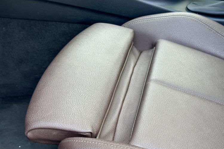 Used BMW 3 Series 2019 320Li M Sport Package