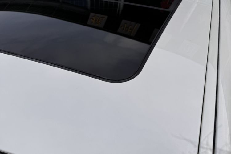 Used BMW X2 2021 sDrive25i Luxury Model with M Sport Package
