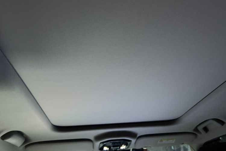 Used JETOUR Traveler C-DM 2024 C-DM 129KM Linye Edition