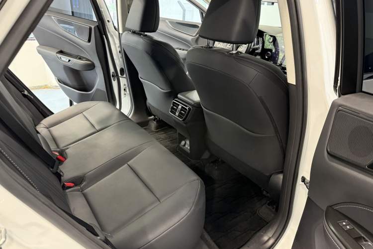 Used Lexus NX 2022 260 Front-Wheel Drive Chuan Yue Edition
