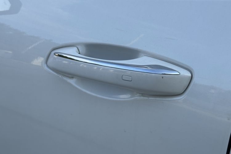 Used Changan UNI-Z 2025 1.5T Premium Edition