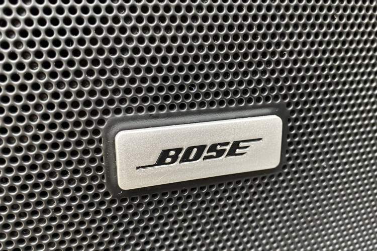 Used Cadillac XTS 2018 28T Luxury Edition