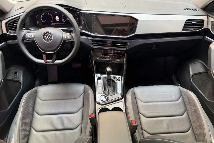 Used Volkswagen Tayron 2021 330TSI Two-Wheel-Drive 3rd Anniversary Limited Edition