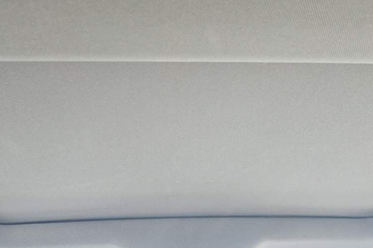 Used Hongqi H6 2024 2.0T ZhiShang Version Interior 6