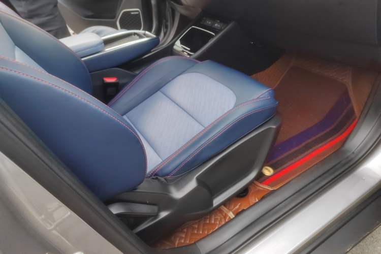 Used Geometry M6 2022 450 New Smart Type
