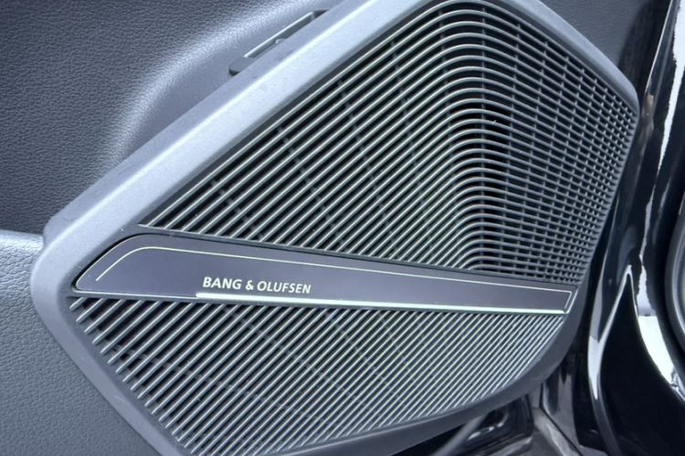 Used Audi Q5L 2022 45T Luxury Dynamic Model Exterior 5