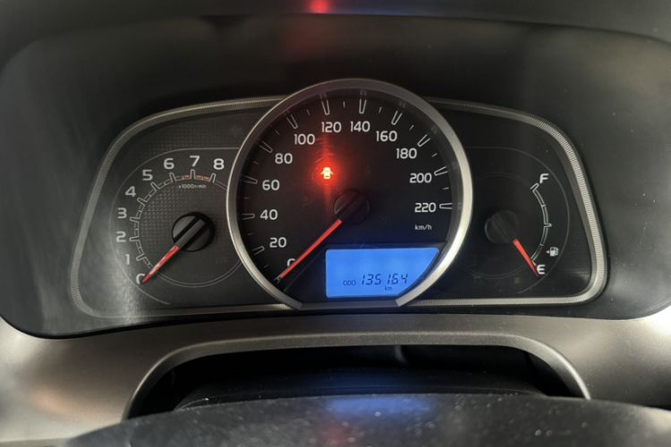 Used Toyota RAV4 2015 2.5L Automatic 4x4 Elite Edition