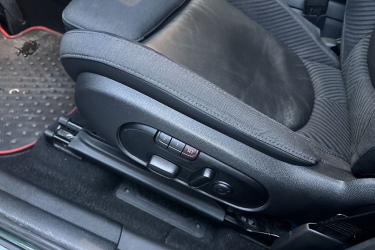 Used MINI Countryman 2017 1.5T COOPER ALL4 Traveler