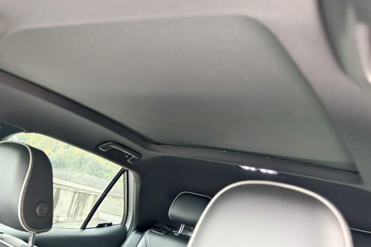 Used Volkswagen ID.3 2022 Active Pure Intelligent Enjoyment Edition
