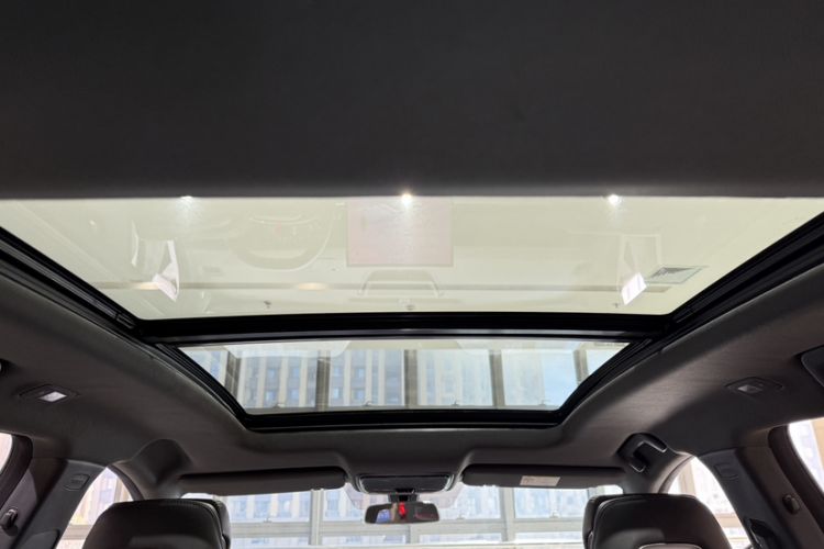 Used JETOUR Dashing 2022 1.6T DCT King SPORT