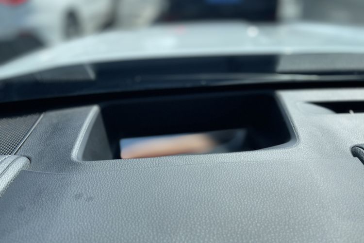 Used Toyota Crown Kluger 2023 2.5L HEV Four-Wheel Drive Prestige Edition