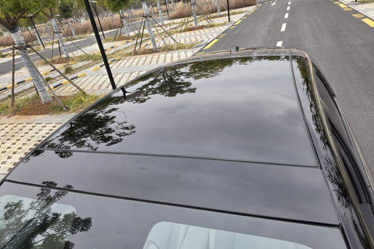 Used firefly firefly 2025 Free Edition