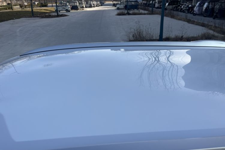 Used Toyota YARiS L Zhi Xuan 2020 X-Trail X 1.5L CVT Leading Edition
