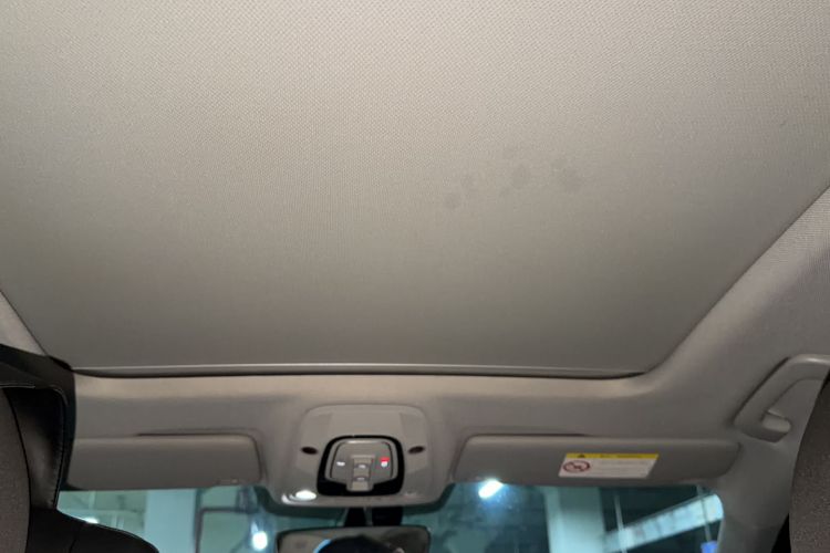 Used Audi A4L 2019 40 TFSI Ambition China VI