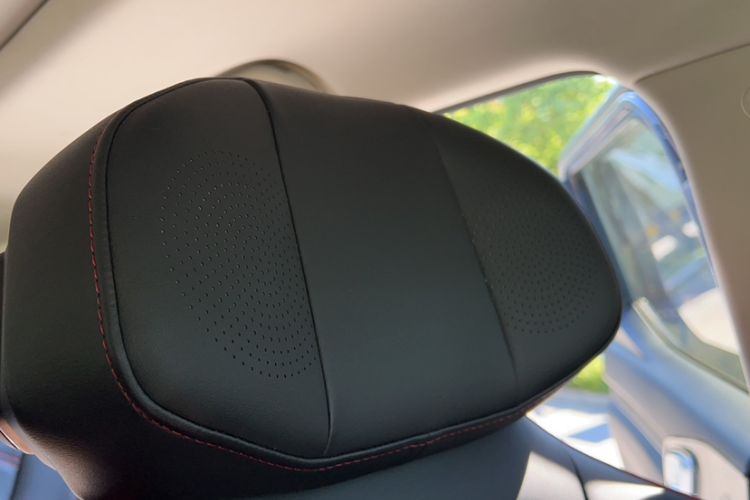 Used Haval X DOG 2022 1.5T DCT Two-Wheel Drive Trendy Edition