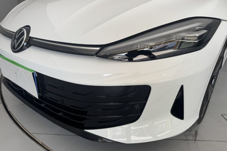 Used Volkswagen Lamando 2026 Lavida L GTS 380TSI Lingdong Edition