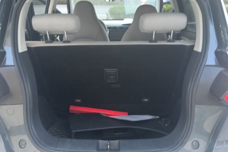 Used Leapmotor T03 2023 310 Lite Edition