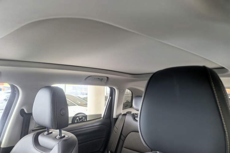 Used Haval DARGO 2024 1.5T DCT Labrador Edition