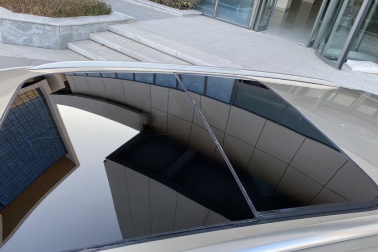 Used Volkswagen C-TREK 2017 1.6L Automatic Comfort Model
