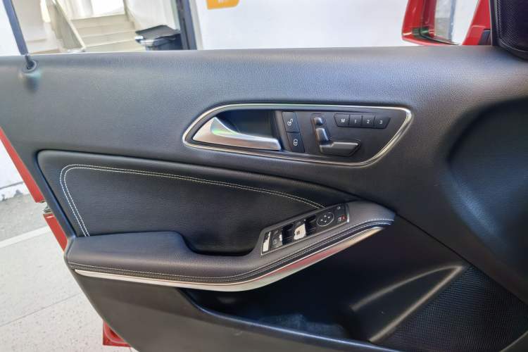 Used Cadillac ATS-L 2017 28T Tech Edition