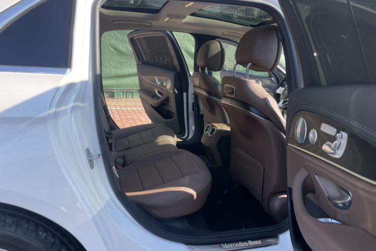 Used Mercedes-Benz E-Class 2019 Restyled E 300 L Sport Luxury Edition