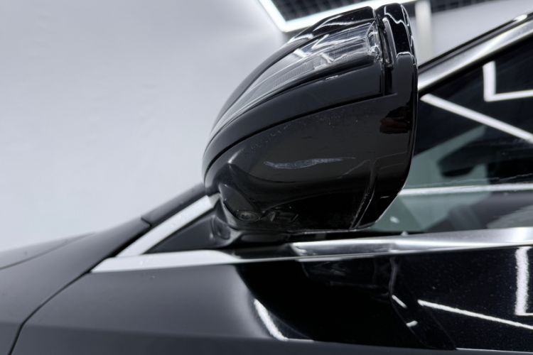 Used Mercedes-Benz E-Class 2022 Revised Version E 300 L Sport Luxury Edition
