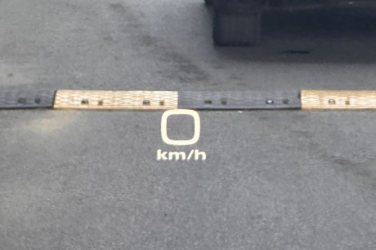 Used Haval DARGO 2022 1.5T DCT Two-Wheel Drive Border Collie Edition Interior 1