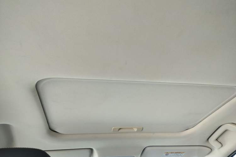 Used Chery Arrizo 5 2019 Facelifted PRO 1.5L Manual Youth Edition China VI Standard