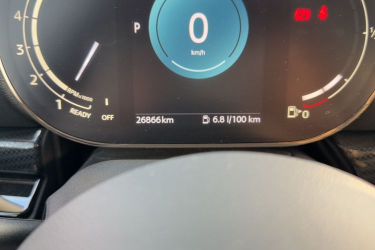 Used MINI Clubman 2023 1.5T COOPER Connoisseur