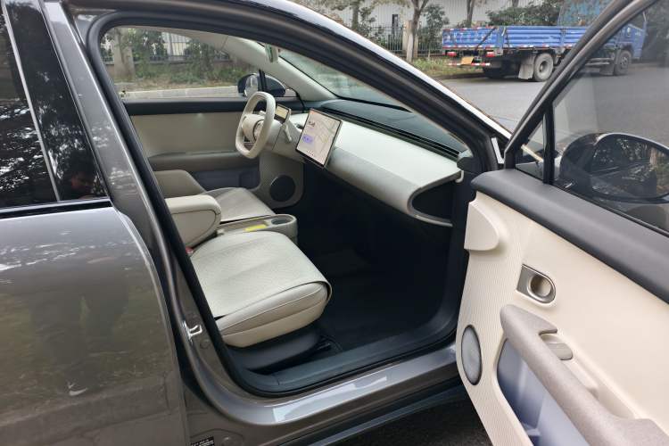 Used firefly firefly 2025 Free Edition