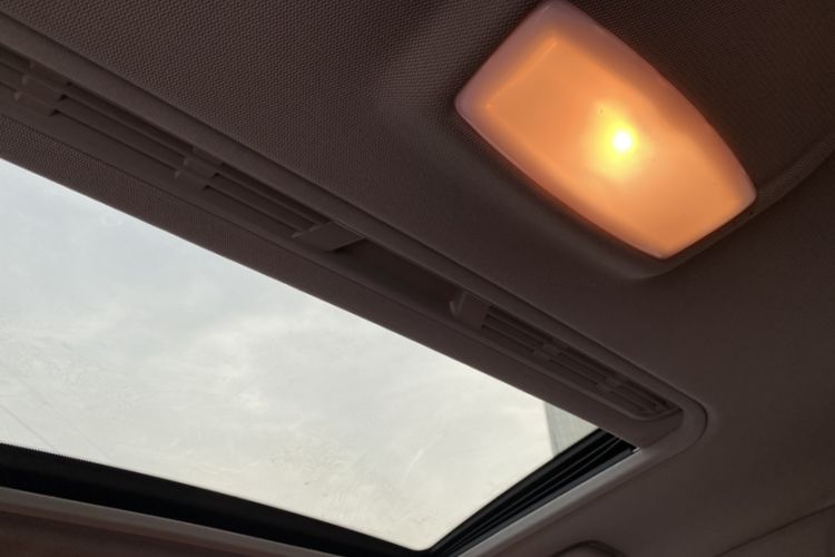 Used BMW 1 Series 2013 Revised 118i Sport Edition