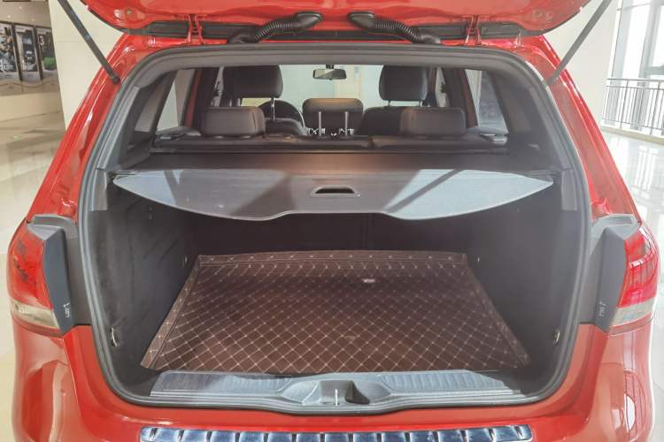 Used Mercedes-Benz B-Class 2017 B 200 Sport Edition