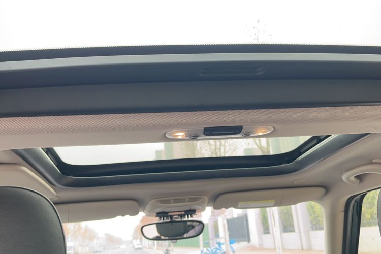 Used MINI Clubman 2016 Revised 1.5T COOPER