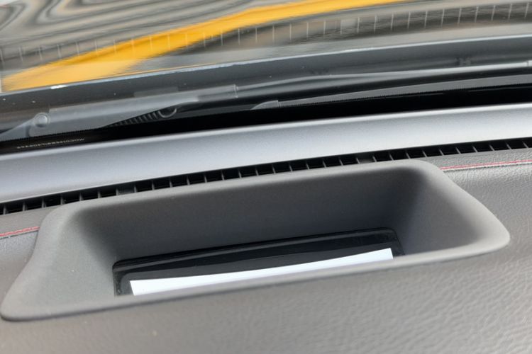 Used Mercedes-Benz GLC Coupe AMG 2017 AMG GLC 43 4MATIC Coupe SUV