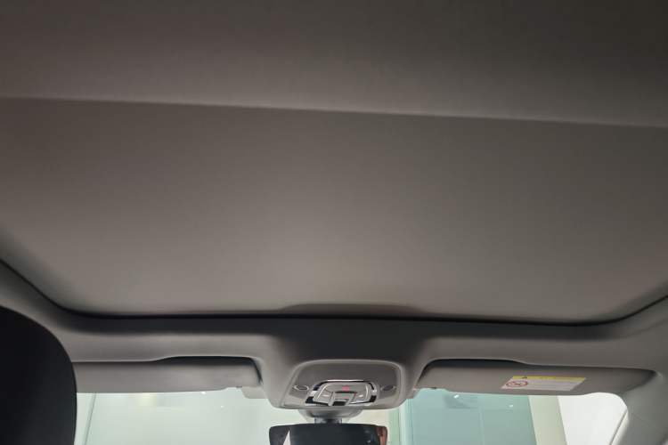 Used Audi A5 2024 Sportback 40 TFSI Fashionable and Dynamic Model
