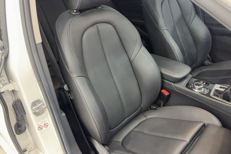 Used BMW 1 Series 2019 118i M Sport Package