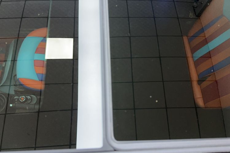 Used MINI 2020 1.5T ONE PLUS
